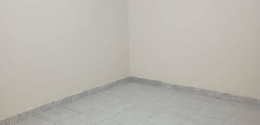 Apartamento en arriendo Sector La Carolina