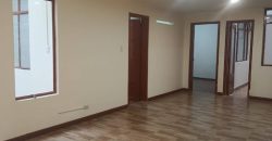 Apartamento en arriendo en La Panadería, Pasto
