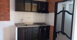 Apartamento en Venta en Altos de La Colina