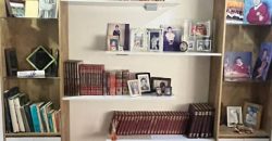 Apartamento en Venta en Las Margaritas