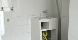 Apartamento en arriendo sector Pandiaco