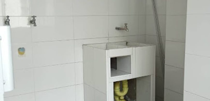 Apartamento en arriendo sector Pandiaco
