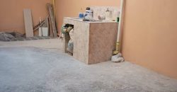 Apartamento en arriendo Sector La Carolina
