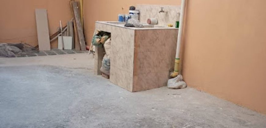 Apartamento en arriendo Sector La Carolina