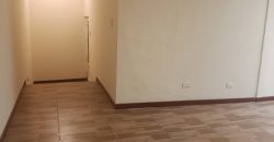 Apartamento en arriendo en La Panadería, Pasto