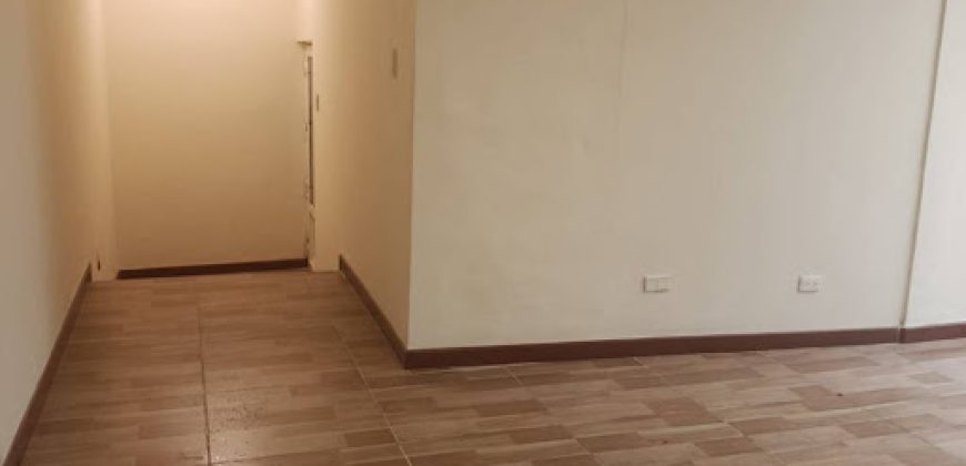 Apartamento en arriendo en La Panadería, Pasto