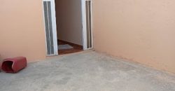 Apartamento en arriendo en La Carolina