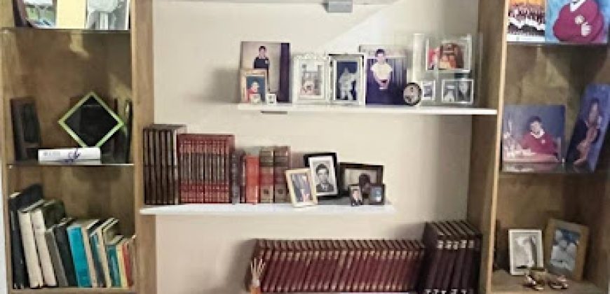 Apartamento en Venta en Las Margaritas