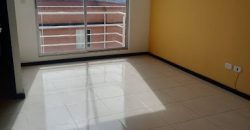 Apartamento en Venta en Altos de La Colina