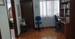 Casa en Venta en el Centro de Pasto
