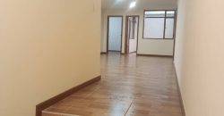 Apartamento en arriendo en La Panadería, Pasto