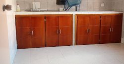 Apartamento en arriendo en La Carolina