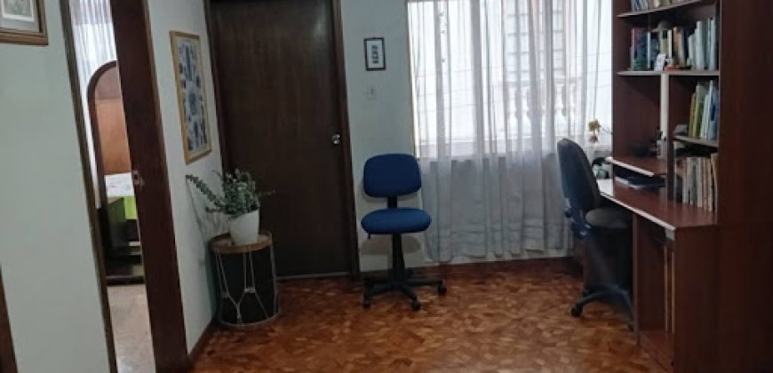 Casa en Venta en el Centro de Pasto