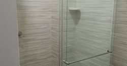Apartamento en Arriendo en Aquine Alto