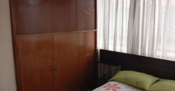 Casa en Venta en el Centro de Pasto