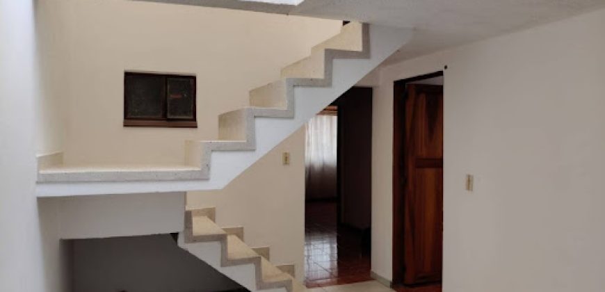 Casa en Arriendo en Los Laureles