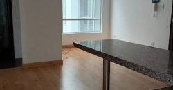 Apartamento en arriendo sector Pandiaco