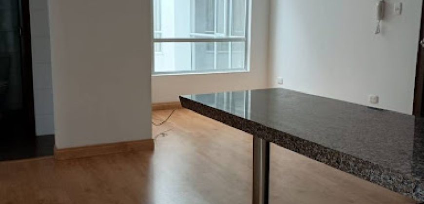 Apartamento en arriendo sector Pandiaco