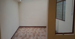 Apartamento en arriendo en La Panadería, Pasto