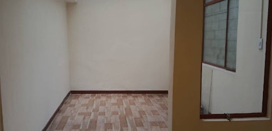 Apartamento en arriendo en La Panadería, Pasto
