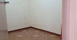 Apartamento en arriendo en La Carolina