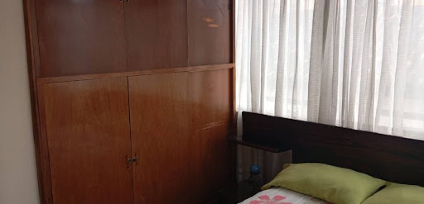 Casa en Venta en el Centro de Pasto