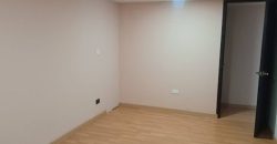 Apartamento en Arriendo en Aquine Alto