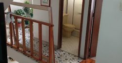 Casa en Venta en el Centro de Pasto