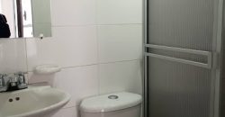 Apartamento en arriendo sector Pandiaco