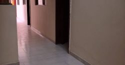 Apartamento en arriendo Sector La Carolina