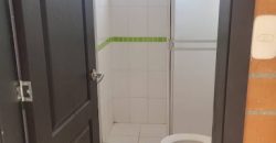 Apartamento en Venta en Altos de La Colina