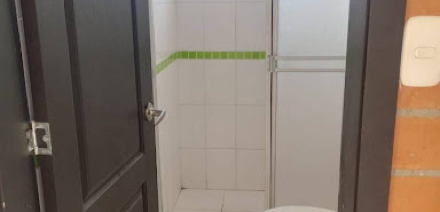 Apartamento en Venta en Altos de La Colina
