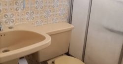 Casa en Venta en el Centro de Pasto