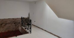 Casa en Arriendo en Los Laureles
