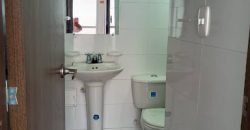 Apartamento en arriendo sector Pandiaco