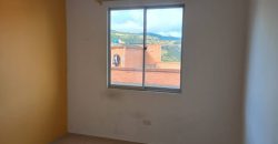 Apartamento en Venta en Altos de La Colina