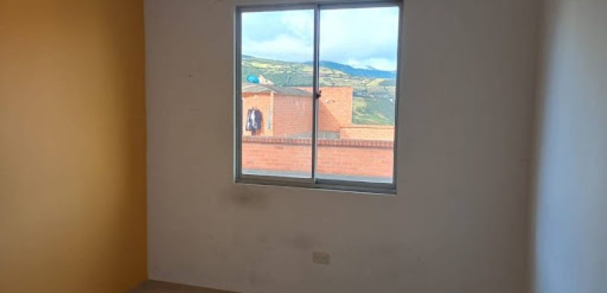 Apartamento en Venta en Altos de La Colina