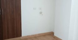 Apartamento en arriendo sector Pandiaco