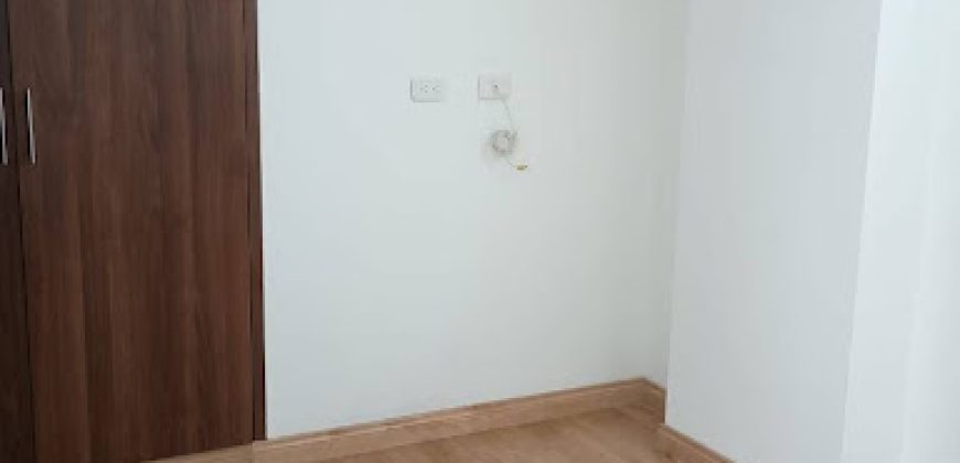 Apartamento en arriendo sector Pandiaco