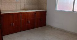 Apartamento en arriendo sector La Carolina