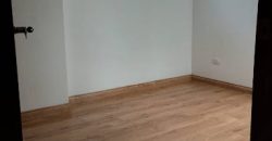 Apartamento en arriendo sector Pandiaco