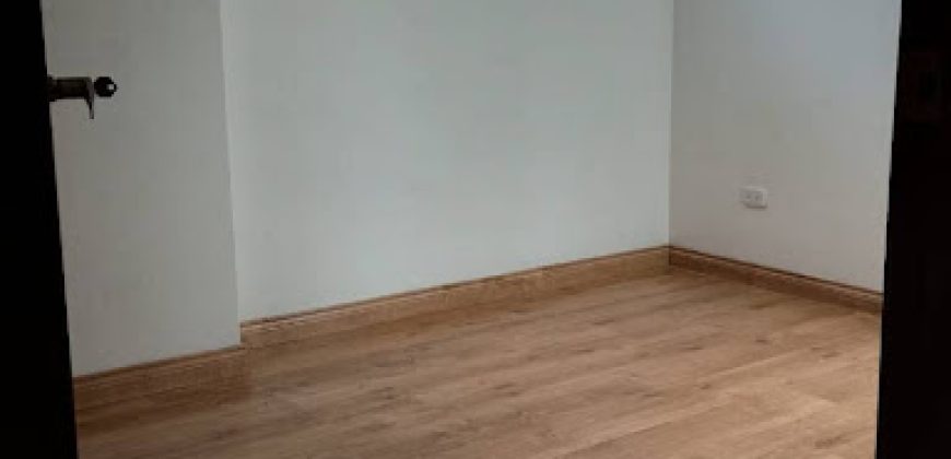Apartamento en arriendo sector Pandiaco