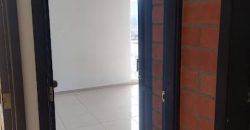 Apartamento en Venta en Altos de La Colina