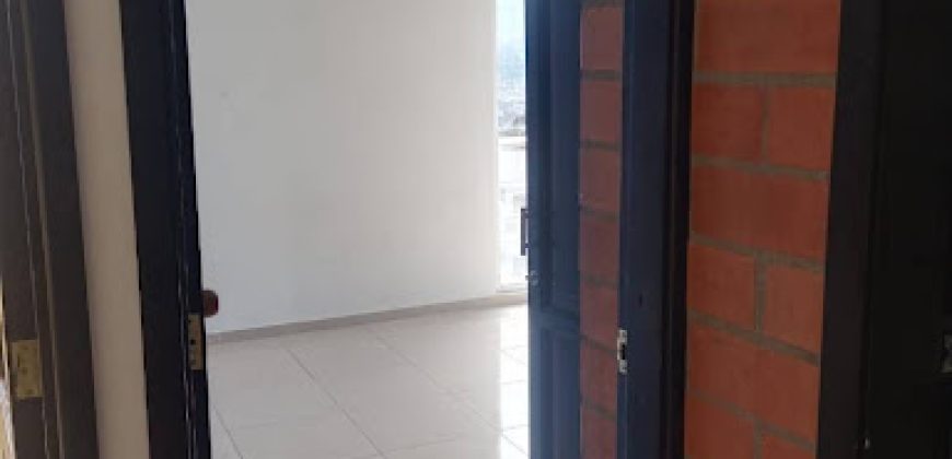 Apartamento en Venta en Altos de La Colina