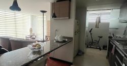 Apartamento en Venta en Las Margaritas