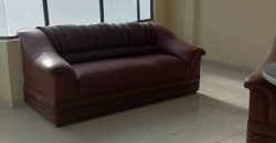 Apartamento en arriendo en La Carolina, Pasto