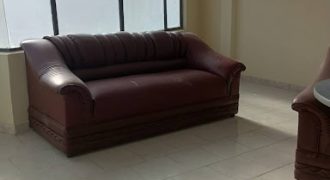 Apartamento en arriendo en La Carolina, Pasto