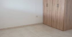 Apartamento en arriendo sector La Carolina