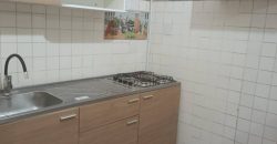 Apartamento en arriendo en La Panadería, Pasto