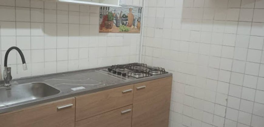 Apartamento en arriendo en La Panadería, Pasto